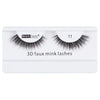 Beauty Treats® 3D Faux Mink Strip Lashes (Multiple Styles)