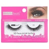 Beauty Treats® 3D Faux Mink Strip Lashes (Multiple Styles)