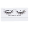 Beauty Treats® 3D Faux Mink Strip Lashes (Multiple Styles)