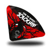 JOLOCHIP Last Chip Challenge (1pc) | As Seen On TikTok!