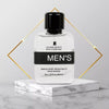 MINISO: Men's Cologne Spray Bottle | 