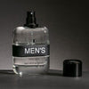MINISO: Men's Cologne Spray Bottle 