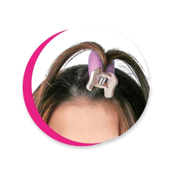 WOW LiftyClips (8pk) | Volumizing Hair Clips | As Seen On TikTok! Simple magazineracksdirect 