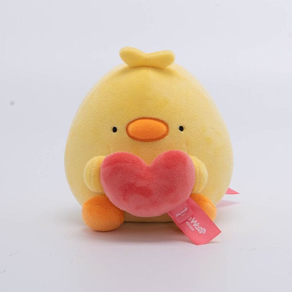 TrueHeart Treasures Dream Weavers Series 2 Weighted Reborn Lifelike Baby Dolls (3kg) Baby Lily Simple TrueHeart Treasures 