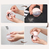 Rolleze Washable Sticky Gel Lint Roller Ball | As Seen On TikTok! | Pre-Order