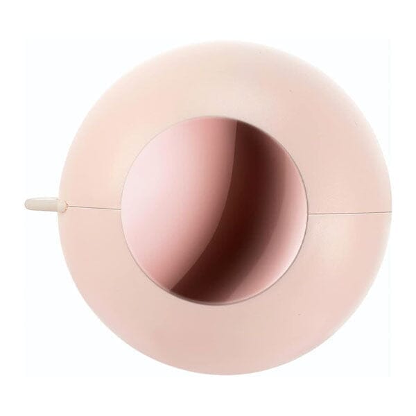 Rolleze Washable Sticky Gel Lint Roller Ball | As Seen On TikTok! | Pre-Order Preorder magazineracksdirect 