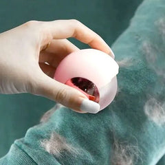 Rolleze Washable Sticky Gel Lint Roller Ball | As Seen On TikTok! | Pre-Order Preorder Showcase 