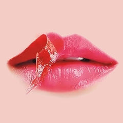 WOW PoutPops (6 Colors) | Peel-Off Lip Stain | As Seen On TikTok! Simple magazineracksdirect 