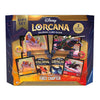 Disney's Lorcana TCG: Gift Set Box