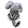 Mashmals Mash-Up 2-in-1 Animal Plush Toys | Multiple Styles