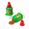 Trendy Treasures Mexican Candy Mystery Box (Series 3) Exclusive To magazineracksdirect!