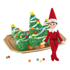 MGA's Miniverse™ - Make It Mini Holiday Series 4 Mystery Capsule Simple MGA Miniverse 