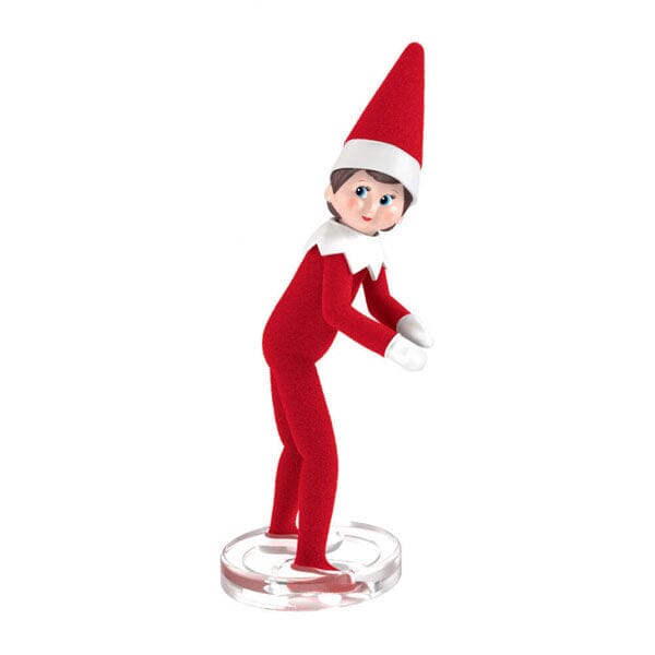 MGA's Miniverse™ - Make It Mini Holiday Series 4 Mystery Capsule Simple MGA Miniverse 