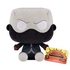 Funko POP! Plush: My Hero Academia Villains (Character Ships Assorted) Simple magazineracksdirect 