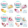 ZURU™ 5 Surprise™ My Mini Baby Series 1 Collectible Capsule