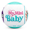 ZURU™ 5 Surprise™ My Mini Baby Series 1 Collectible Capsule