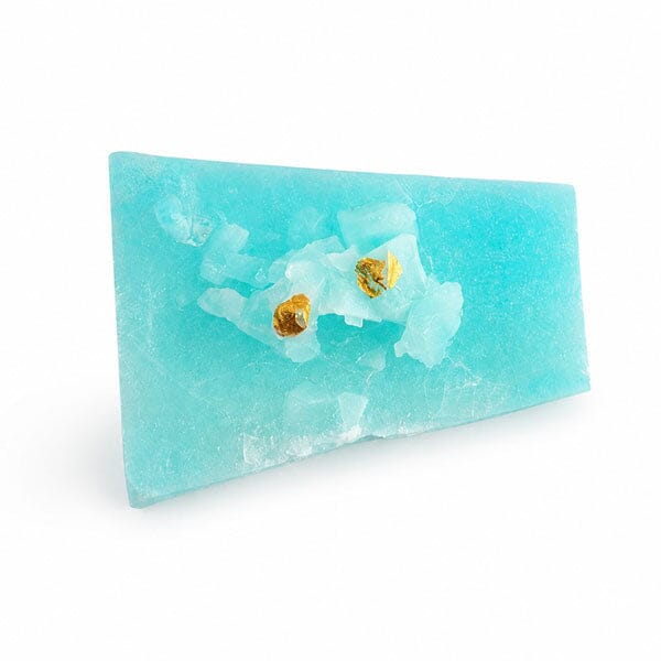 Sweet Luxe™ by Crystal's Gems Mixed Shapes Crystal Candy (55g) Simple Sweet Luxe 