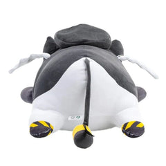 Murder Drones Anime 18" N Dog Plush Doll (1pc) Simple Murder Drones 