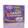 NEW! Trendy Treasures Mexican Candy Mystery Box | Exclusively At Showcase!