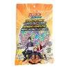Naruto Shippuden Konpeito Candy (150g) | Showcase Exclusive!