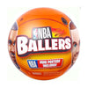 ZURU™ 5 Surprise™ NBA Ballers Mini Collectible Figure Mystery Capsule