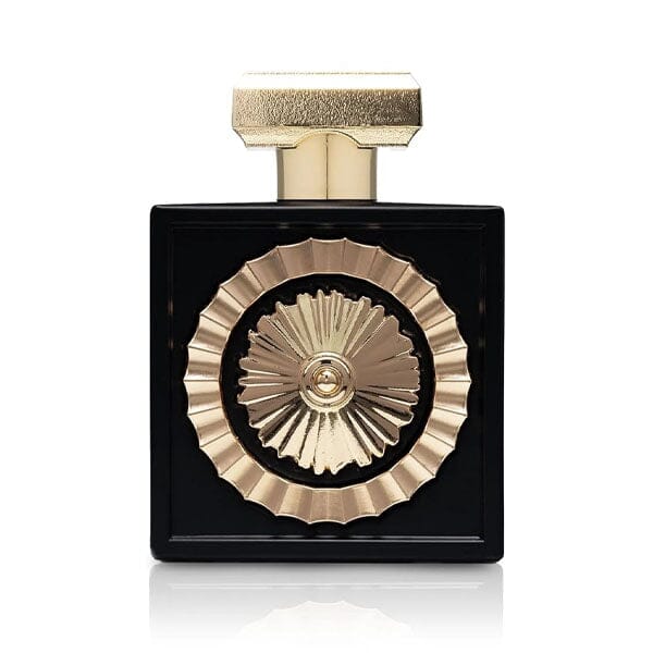 Lattafa Nebras Unisex Eau de Parfum Spray (3.4oz) Simple Lattafa 