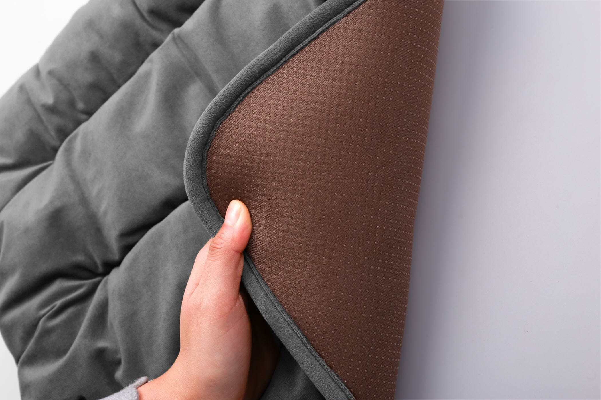 HeatMatez: Heated Seat Cushion Showcase 