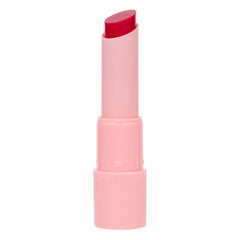 Beauty Treats: Natural Pout Tinted Lip Balm (Ships Assorted) Simple magazineracksdirect 