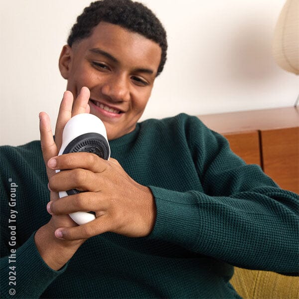 OREO® Sandwich Cookie Squishi Fidget Toy (1pc) Simple Oreo 