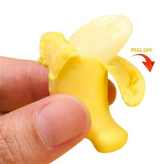 Amos Peelerz Fruit Gummy Candy (6oz) Multiple Flavors Simple magazineracksdirect 