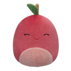 Squishmallows Super Soft Plush Toys | 7.5" Cherry the Cherry | Pre-Order Preorder magazineracksdirect 