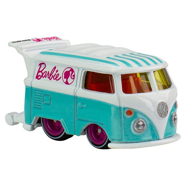 Hot Wheels® Premium Pop Culture Series Collectible Mini (1pc) Ships Assorted Simple Hot Wheels 