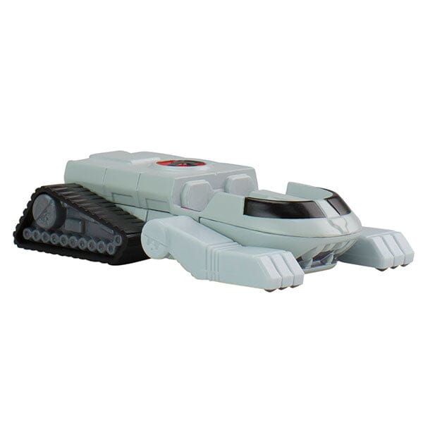 Hot Wheels® Premium Pop Culture Series Collectible Mini (1pc) Ships Assorted Simple Hot Wheels 