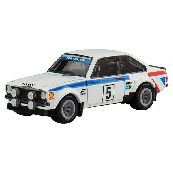 Hot Wheels® Premium Pop Culture Series Collectible Mini (1pc) Ships Assorted Simple Hot Wheels 