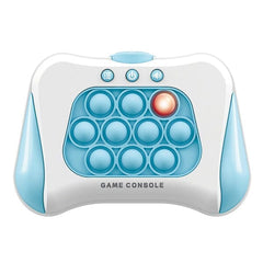 Bublorama! Electronic Bubble Popping Fidget Game | As Seen On TikTok! | Pre-Order Preorder magazineracksdirect 