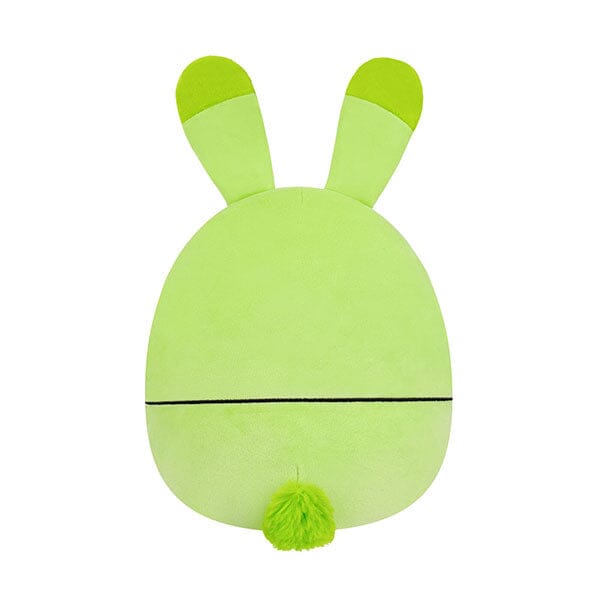 Squishmallows Super Soft Plush Toys 8" Poppy Playtime Squad 2026 - Hoppy Hopscotch Simple Squishmallows 