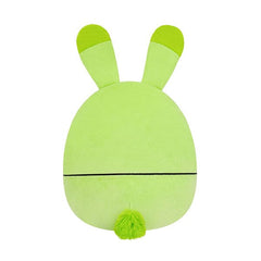 Squishmallows Super Soft Plush Toys 8" Poppy Playtime Squad 2026 - Hoppy Hopscotch Simple Squishmallows 