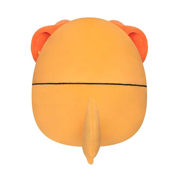 Squishmallows Super Soft Plush Toys 8" Poppy Playtime Squad 2026 - DogDay Simple Squishmallows 