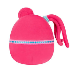 Squishmallows Super Soft Plush Toys 8" Poppy Playtime Squad 2026 - Mommy Long Legs Simple Squishmallows 