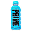 PRIME Hydration Drink | NEW Flavors! | Every 4th Drink Is Free!