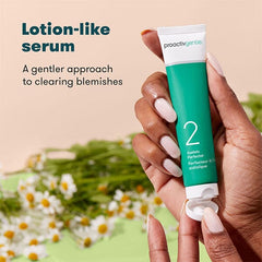 Proactiv Gentle® Azelaic Perfector Skin Serum (30mL) Azelaic Acid & Vitamin E Simple Proactiv 