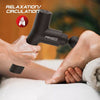 Pro-Fit Hot & Cold Handheld Impact Massager Gun