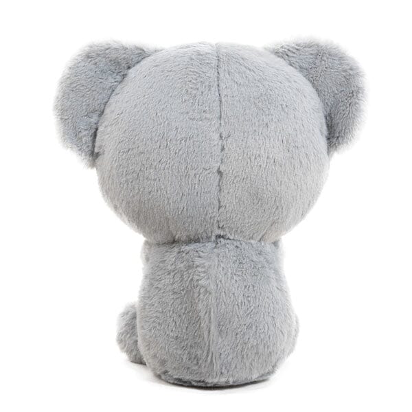 SnugglePulse: Koko The Koala 10" Breathing Sensory Plush Toy Preorder magazineracksdirect 