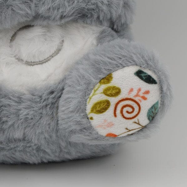 SnugglePulse: Koko The Koala 10" Breathing Sensory Plush Toy Preorder magazineracksdirect 