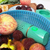 ProKitchen PurifiFresh | Fruit & Vegetable Cleaning Machine