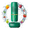ProKitchen PurifiFresh: Fruit & Vegetable Cleaning Machine