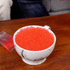 GelStormer: Gel Water Beads Refill (50K pc)