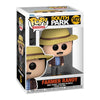 Funko POP! South Park: Farmer Randy Marsh