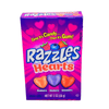 Razzles Hearts 2oz | Pre-Order
