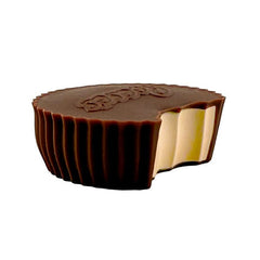 Reese's® Peanut Butter Cup Scented Squishi Fidget Toy (1pc) Simple REESE'S 